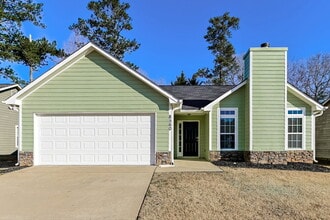 Building Photo - 8560 Guthrie Dr