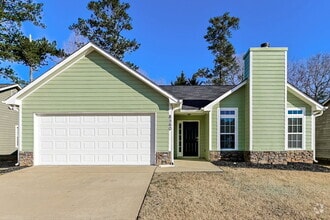 Building Photo - 8560 Guthrie Dr