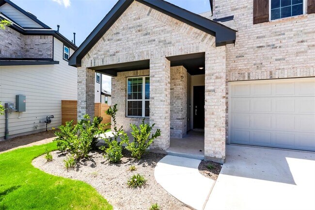 Foto del edificio - 132 Inlet Ln