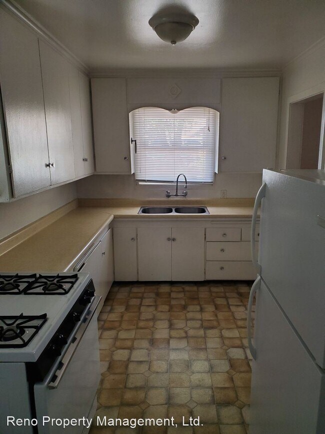 Foto del edificio - 1 br, 1 bath House - 1380 Chris Lane