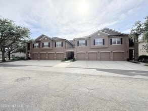 Building Photo - 12301 Kernan Forest Blvd