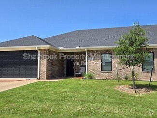 Building Photo - 109 Windmill Wy