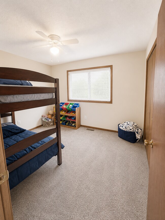 Foto del edificio - 415 Cottonwood Ave