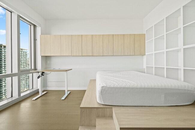 Foto del edificio - 75 Park Ln S