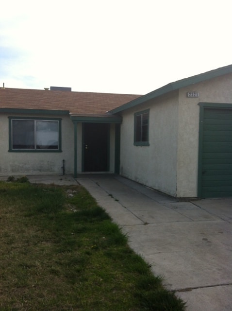 Building Photo - Vogt-2221 Juniper