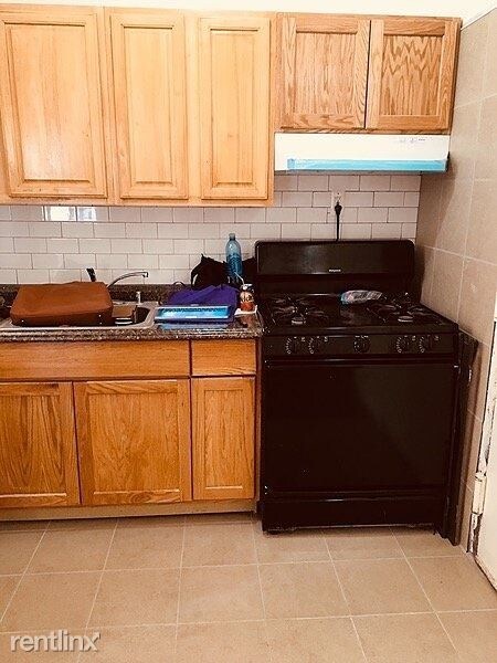 Foto principal - 3 br, 1 bath Apartment - 86-49 125th Street 1