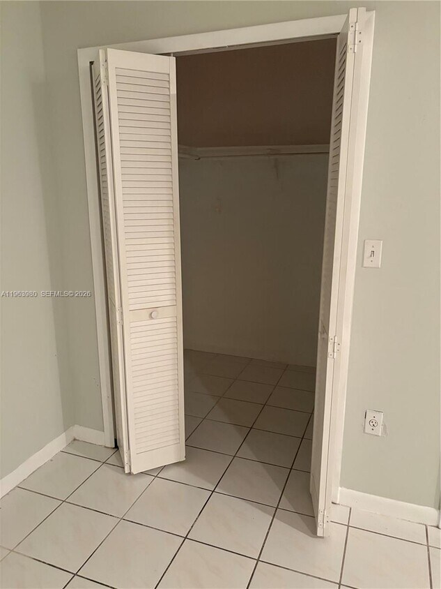 Building Photo - 4051 NW 5th St