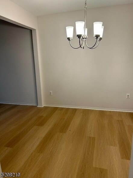 Building Photo - 45 Meadowview Dr