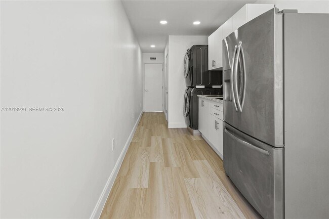 Foto del edificio - 13063 SW 256th St