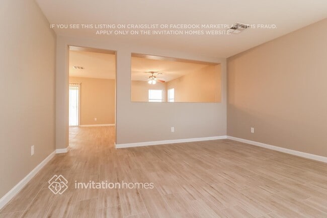 Building Photo - 22814 W Pima St