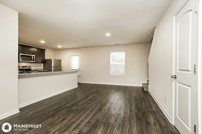 Foto del edificio - 213 Renwick Dr, La Vergne, TN 37086