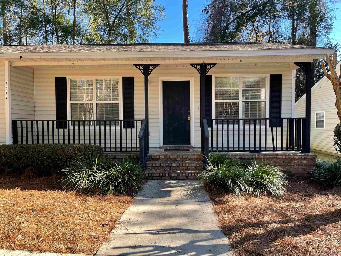Primary Photo - 2327 Garland Ct