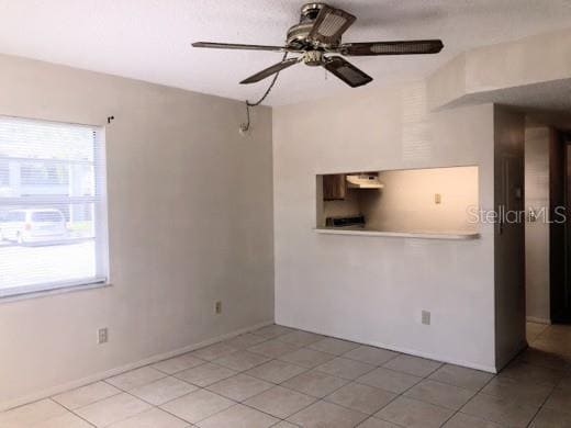Building Photo - 7145 E Bank Dr
