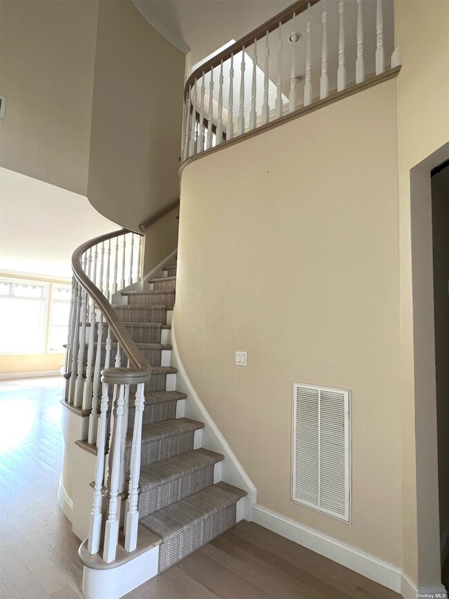 Building Photo - 2 Sea Isle Landing