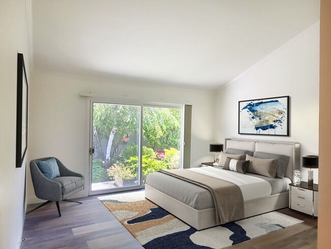 Building Photo - 875 Arcturus Cir