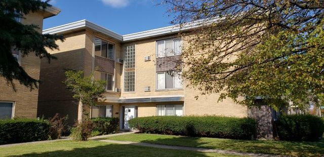 Primary Photo - 9710 S Kedzie Ave