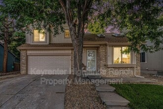 Building Photo - 1191 Conifer Ct