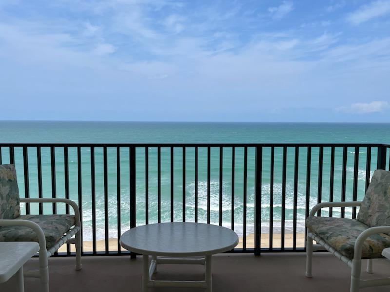 Primary Photo - 10044 S Ocean Dr