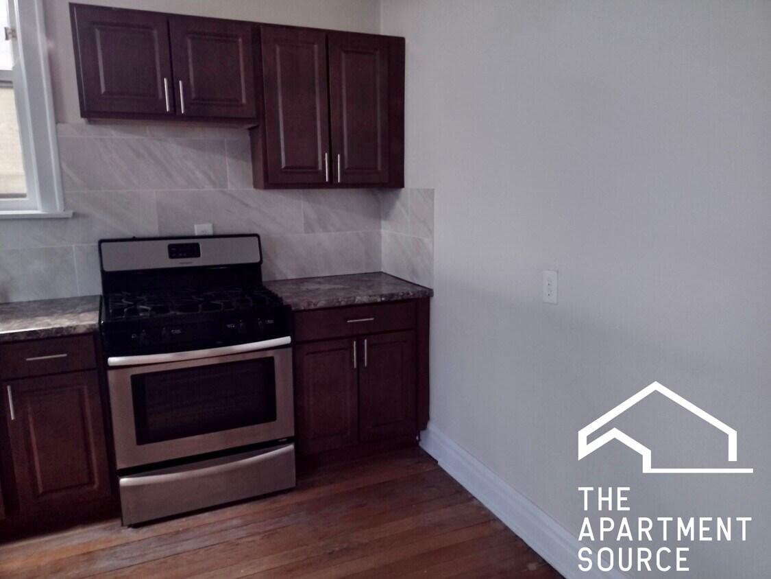 6829 W 21st Pl Unit 1E, Berwyn, IL 60402 Condo for Rent in Berwyn, IL