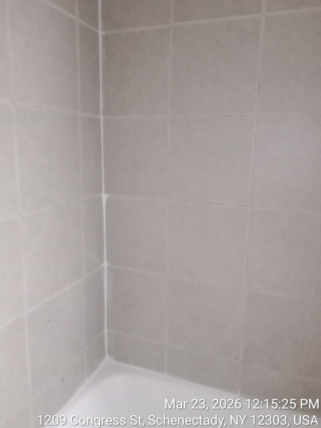 Foto del edificio - 1209 Congress St