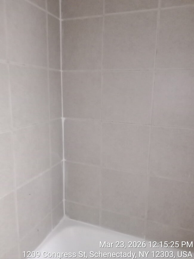 Building Photo - 1209 Congress St