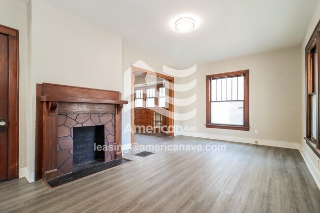 Foto del edificio - 3962 Woodhaven Dr