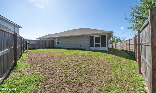 Foto del edificio - 4004 Brighton Blvd.