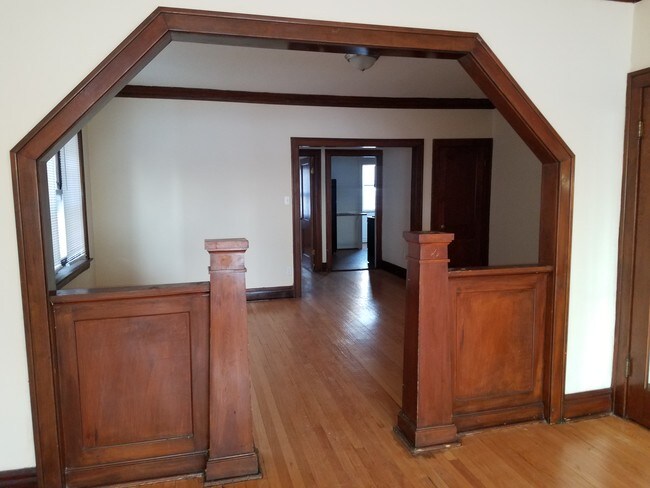 Foto del edificio - 6835 W 21st Pl