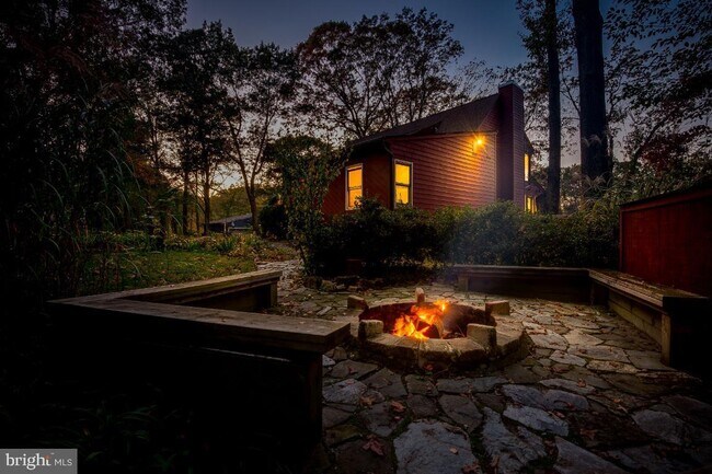 Building Photo - 771 Macsherry Dr