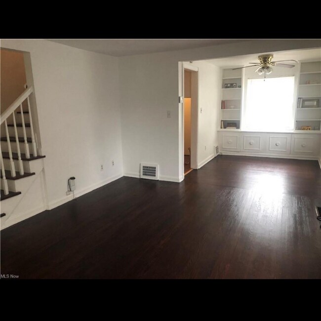 Foto del edificio - 3337 Sutton Rd