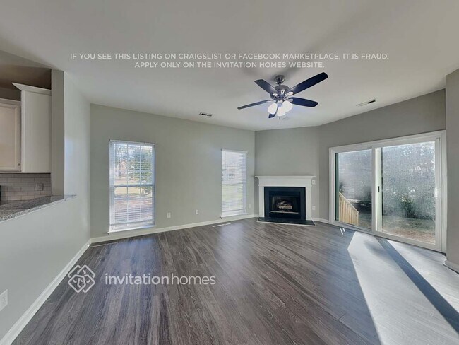 Building Photo - 9608 Veronica Dr