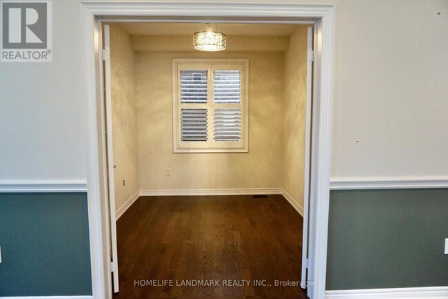 Building Photo - 50 Starkweather St