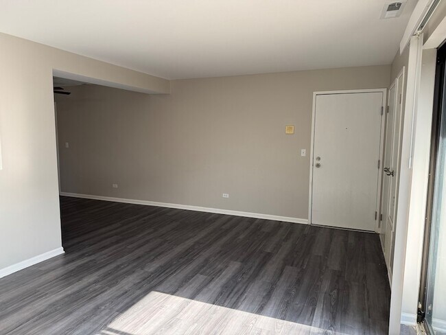 Foto del edificio - 2220 Abbeywood Dr