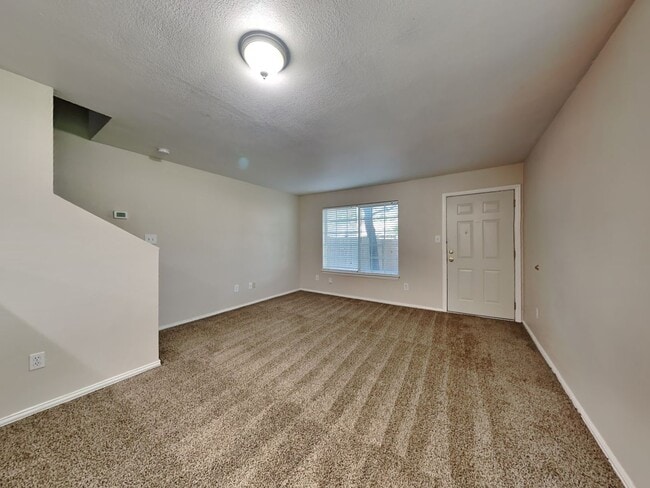 Building Photo - Darling Duplex Coming in April!