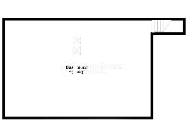 Foto del edificio - 3 Bedroom Pet-Friendly Home in KANSAS CITY...