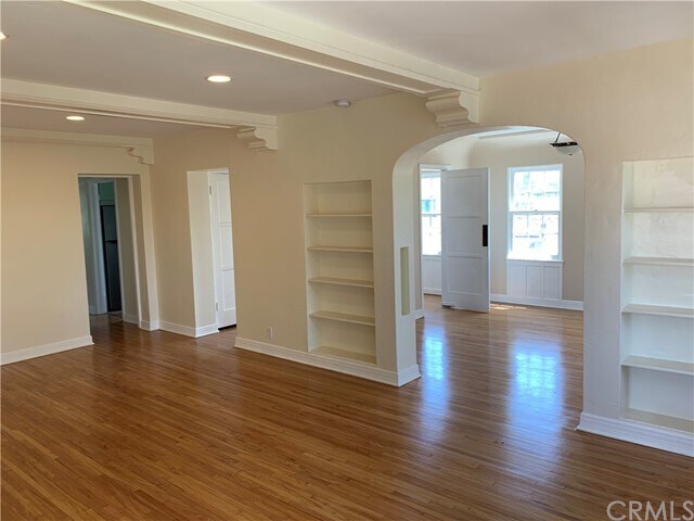 Foto del edificio - 3526 Brayton Ave
