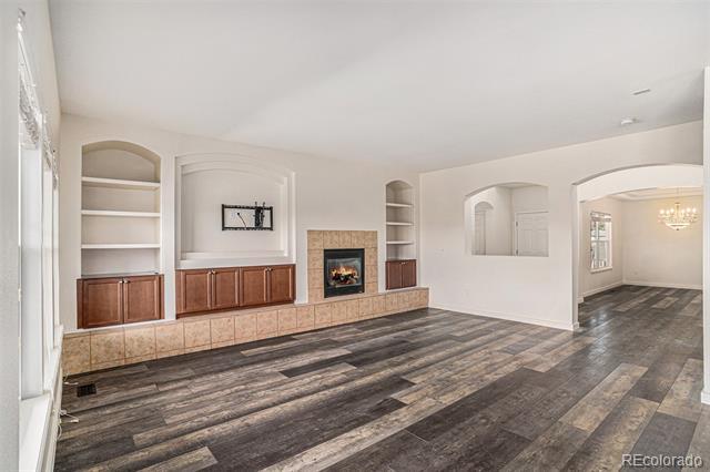 Foto del edificio - 5027 Gould Cir