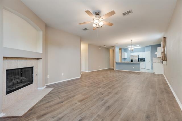 Building Photo - 9732 Kingsmill Dr