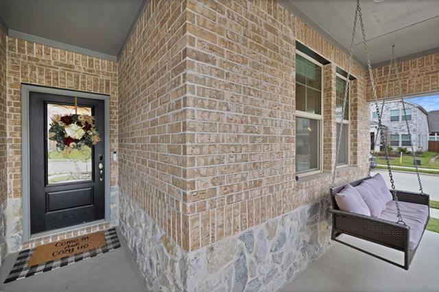Building Photo - 4016 Fanleaf Lp