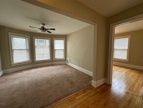 Building Photo - 2724 N Murray Ave