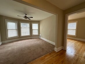 Building Photo - 2724 N Murray Ave