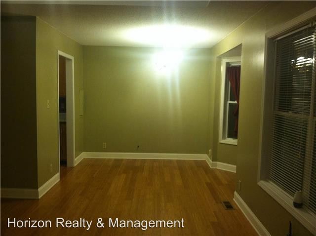 Building Photo - 3 br, 2 bath House - 775 Spees Drive