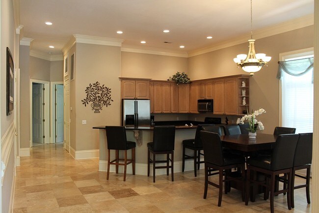 Foto del edificio - 10 Crabline Ct