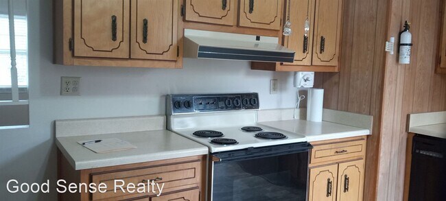 Foto del edificio - 4 br, 2 bath House - 2923 Celeste Dr