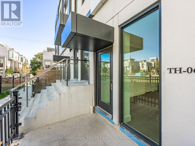 Building Photo - 20-TH-20 Dervock Crescent