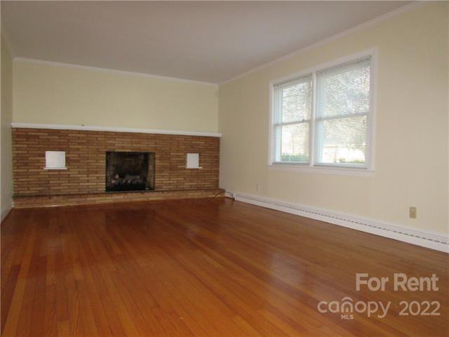 Foto del edificio - 343 Dunavant Ln