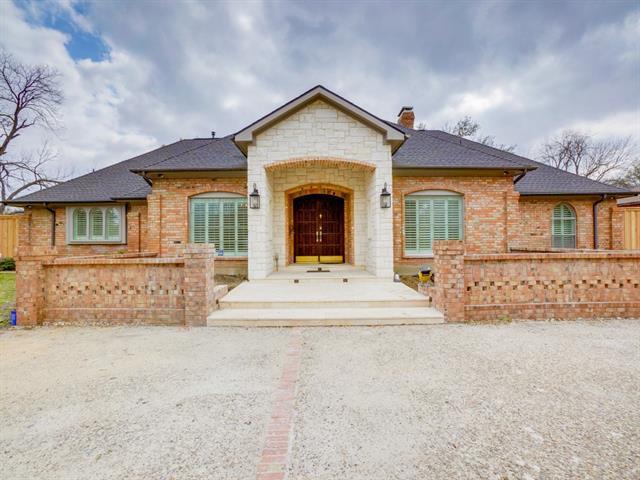 Building Photo - 7034 Prestonshire Ln