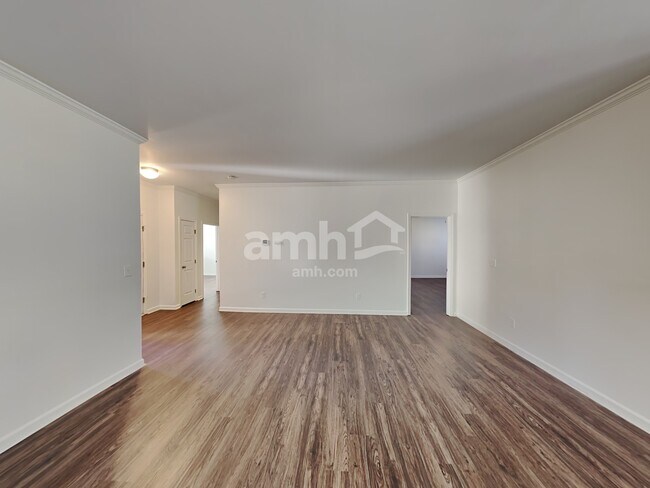 Foto del edificio - 12825 Beddingfield Dr