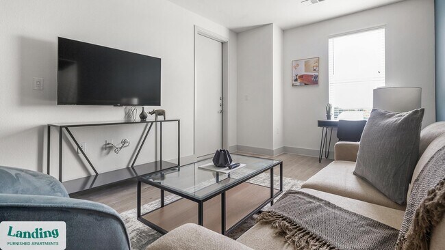 Foto del edificio - 8110 Blue Goose Rd