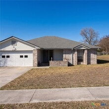 1107 Tyler Dr